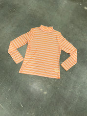 Anthropologie Long Sleeve Turtle Neck (Size L) | VIP Warehouse Sale