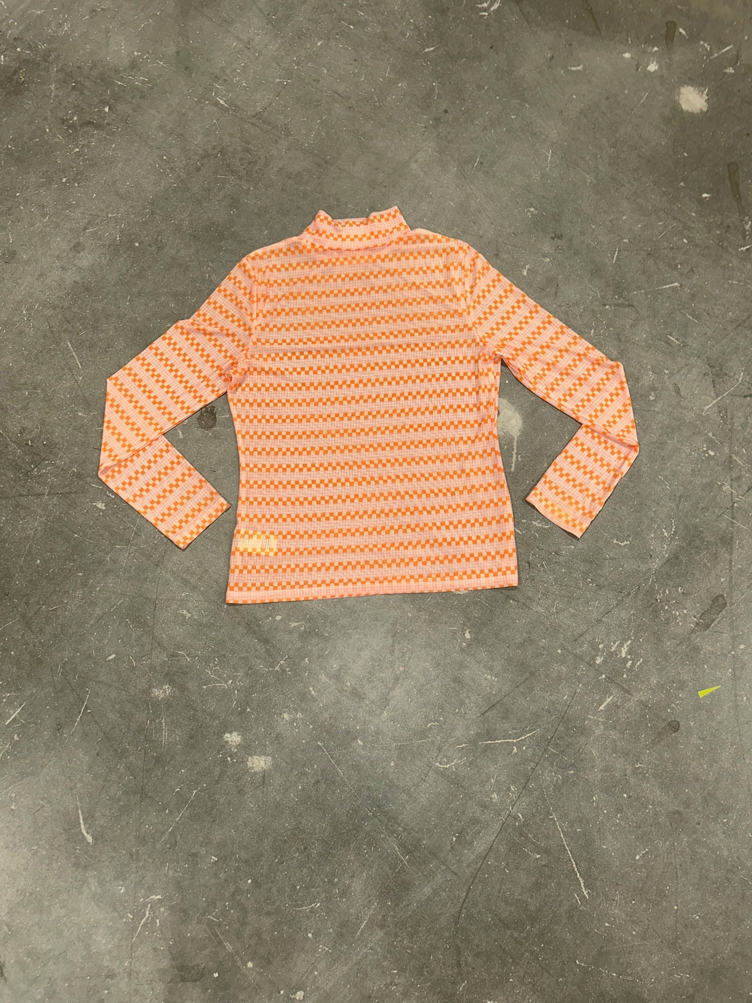 Anthropologie Long Sleeve Turtle Neck (Size L) | VIP Warehouse Sale