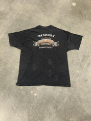 Harley Davidson Graphic Tee (Size XL) | VIP Warehouse Sale