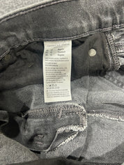 American Eagle Jeans (Size 12) | VIP Warehouse Sale