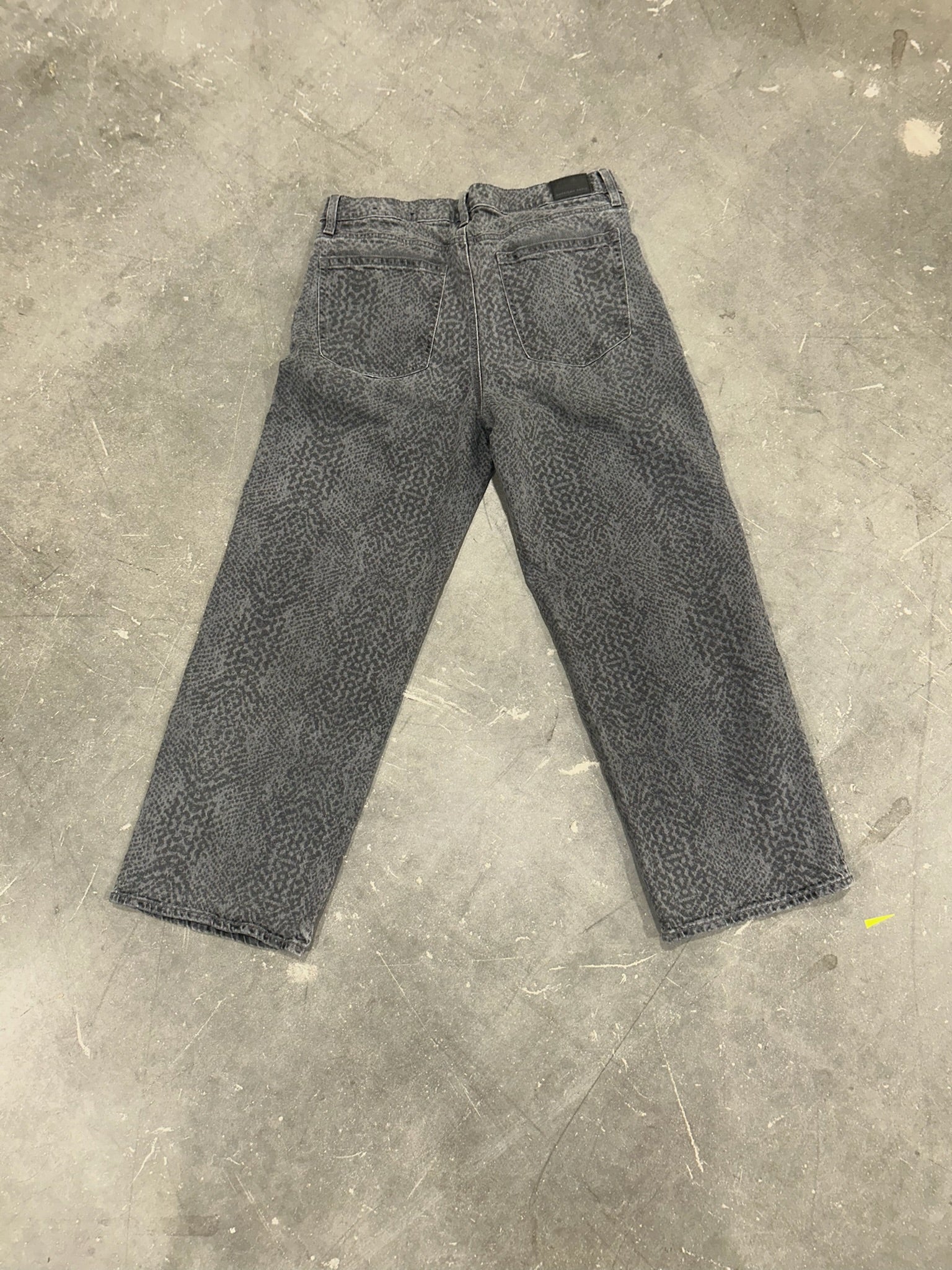 American Eagle Jeans (Size 12) | VIP Warehouse Sale