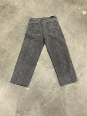 American Eagle Jeans (Size 12) | VIP Warehouse Sale
