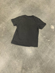 Old Navy Metallic Graphic Tee (Size M) | VIP Warehouse Sale