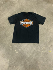 Harley Davidson (Size L) | VIP Warehouse Sale