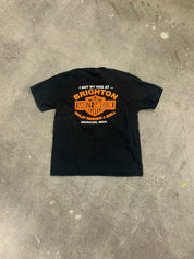 Harley Davidson (Size L) | VIP Warehouse Sale