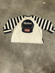 Happy Little Mother Jersey (Size XL) | VIP Warehouse Sale
