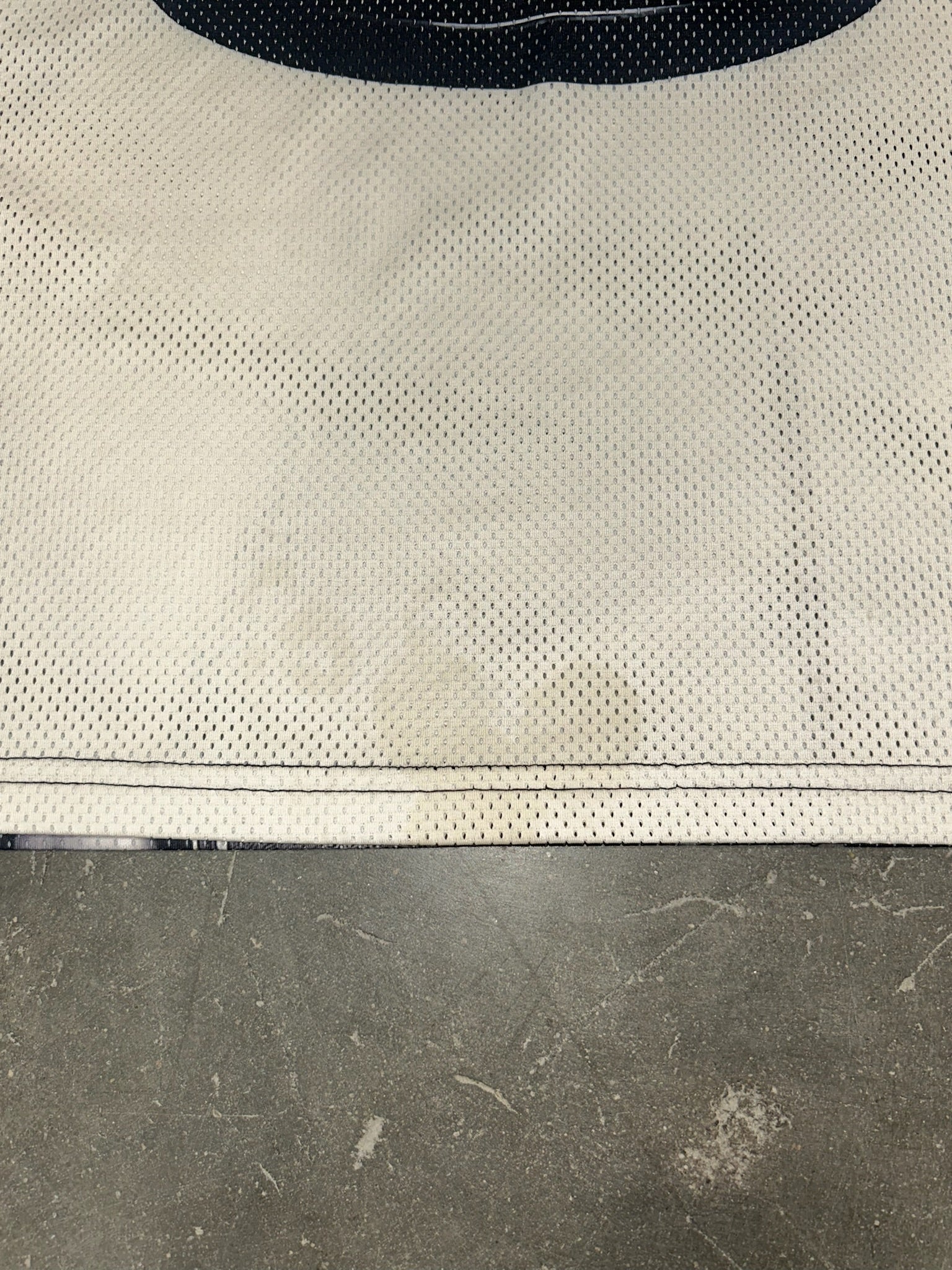 Happy Little Mother Jersey (Size XL) | VIP Warehouse Sale