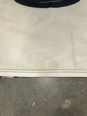 Happy Little Mother Jersey (Size XL) | VIP Warehouse Sale