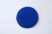 The Classic Beret