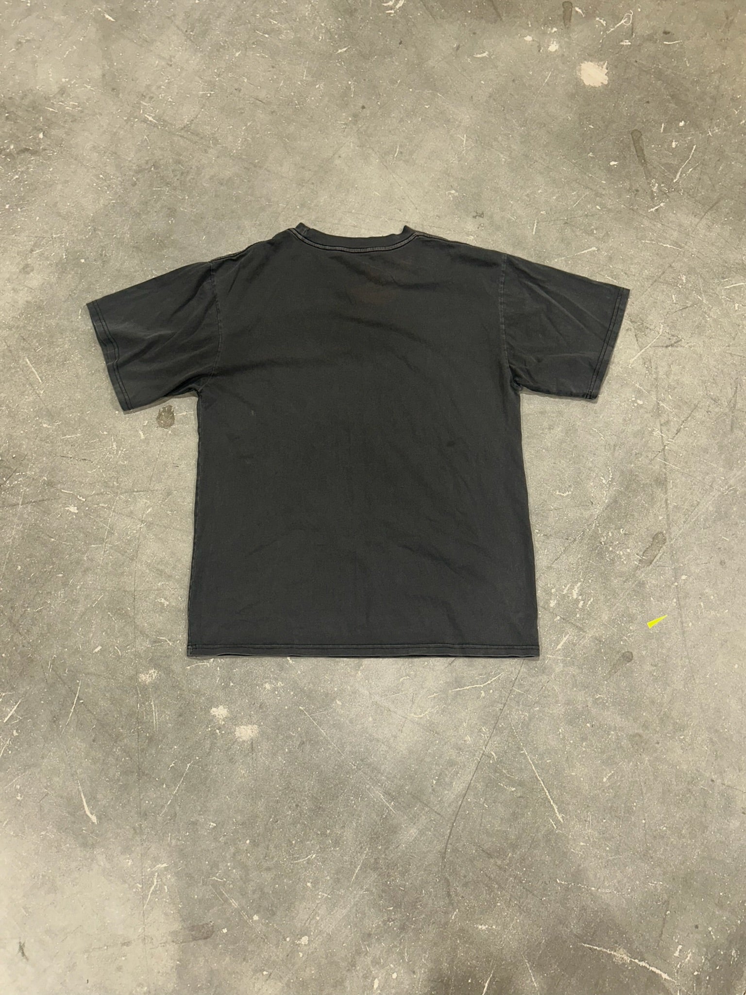 Dare Graphic Tee (Size XL) | VIP Warehouse Sale