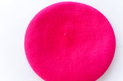 The Classic Beret