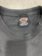 Harley Davidson Graphic Tee (Size 2XL) | VIP Warehouse Sale