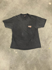 Harley Davidson Graphic Tee (Size 2XL) | VIP Warehouse Sale