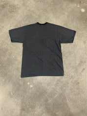 Alumni Graphic Tee (Size XL) | VIP Warehouse Sale