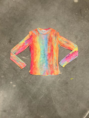 AFRM Long Sleeve (Size M) | VIP Warehouse Sale