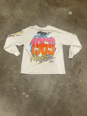 Ford Long Sleeve Graphic Tee (Size XL) | VIP Warehouse Sale