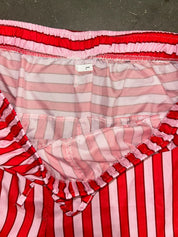 Striped Pants (Size L) | VIP Warehouse Sale