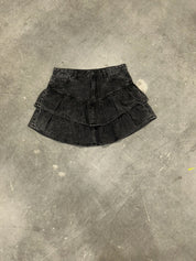 American Eagle Black Skirt (Size 12) | VIP Warehouse Sale