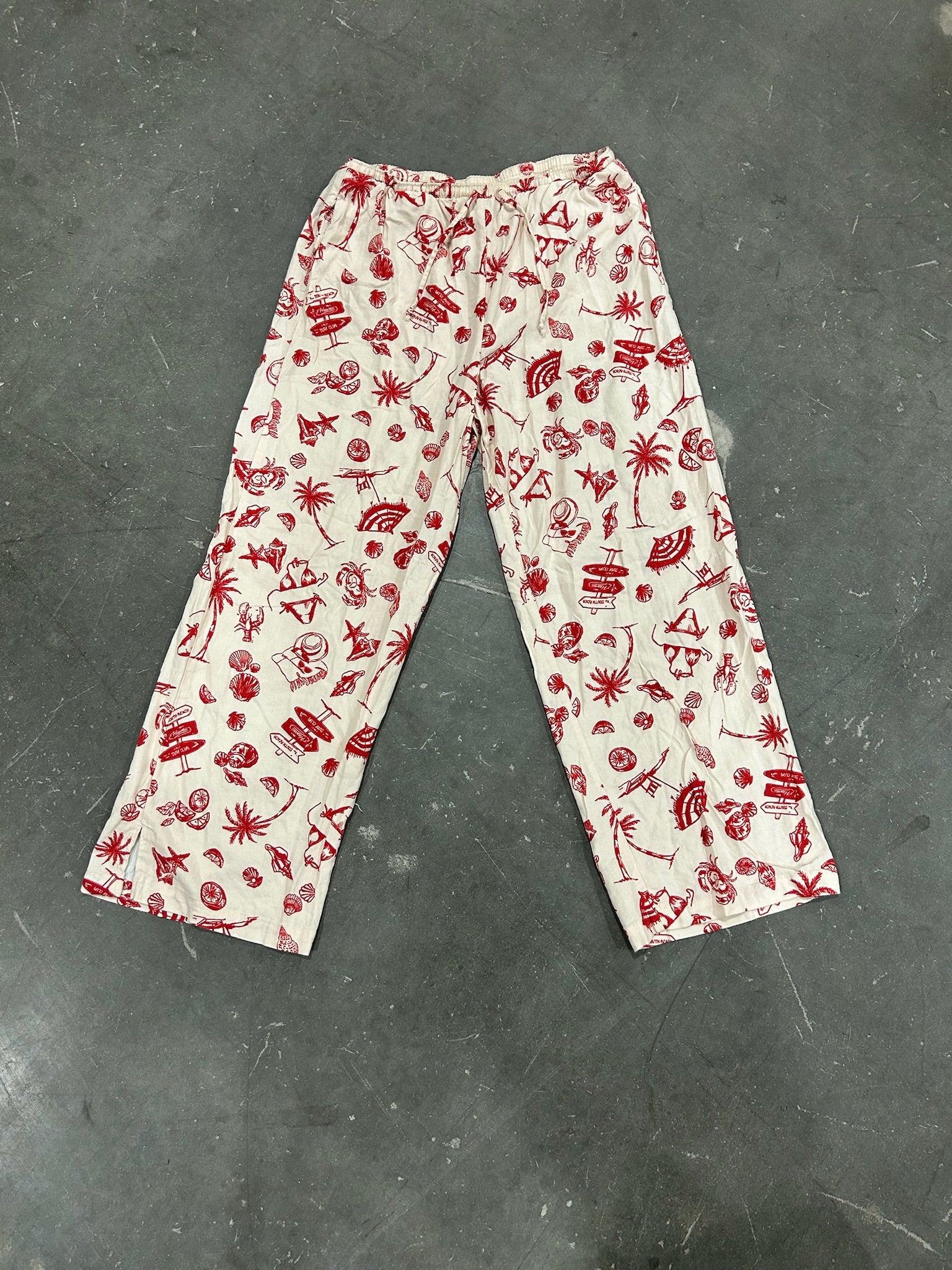 Wild Fable Pants (Size M) | VIP Warehouse Sale