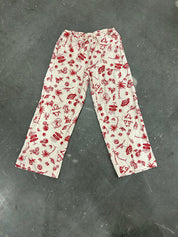 Wild Fable Pants (Size M) | VIP Warehouse Sale