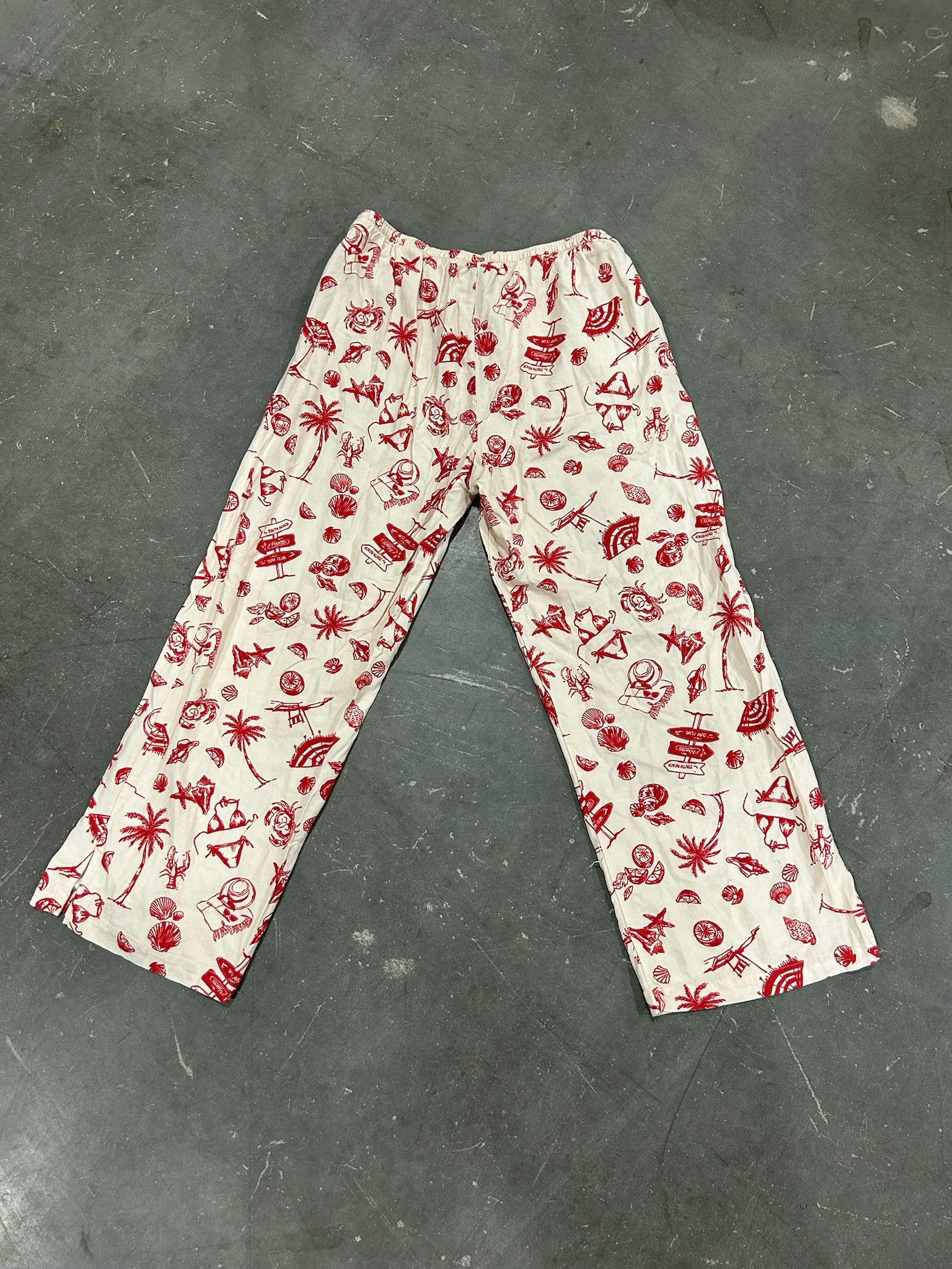 Wild Fable Pants (Size M) | VIP Warehouse Sale