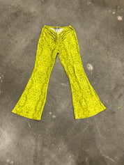 Urban Outfitters Flare Pants (Size L) | VIP Warehouse Sale
