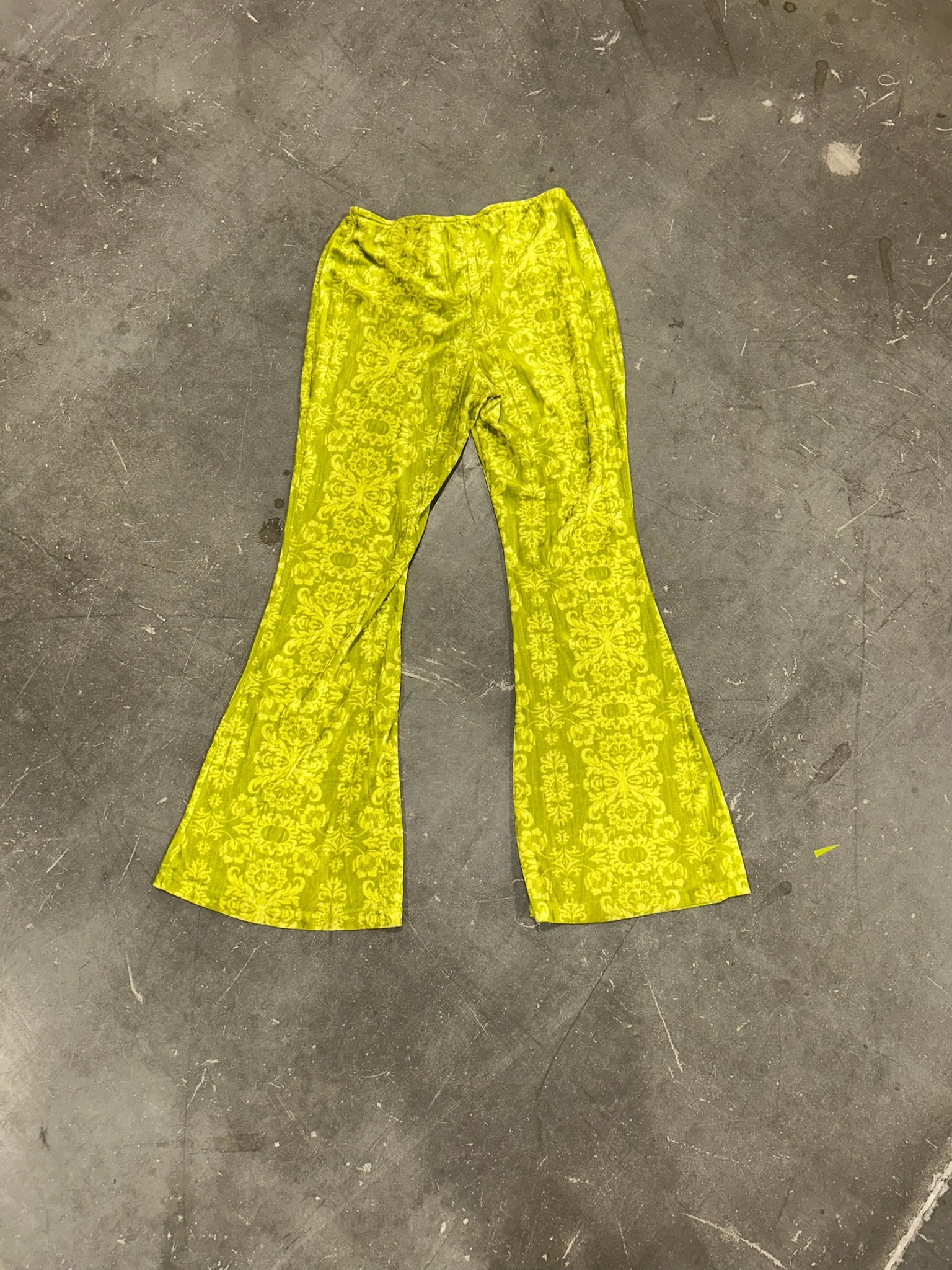 Urban Outfitters Flare Pants (Size L) | VIP Warehouse Sale