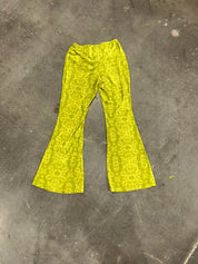 Urban Outfitters Flare Pants (Size L) | VIP Warehouse Sale