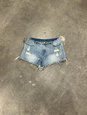 Denim Shorts (Size XL) | VIP Warehouse Sale