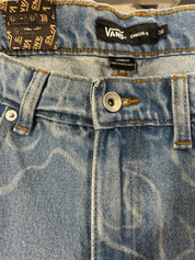 Vans Jeans (Size 36) | VIP Warehouse Sale