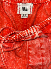 BDG Pants (Size L) | VIP Warehouse Sale