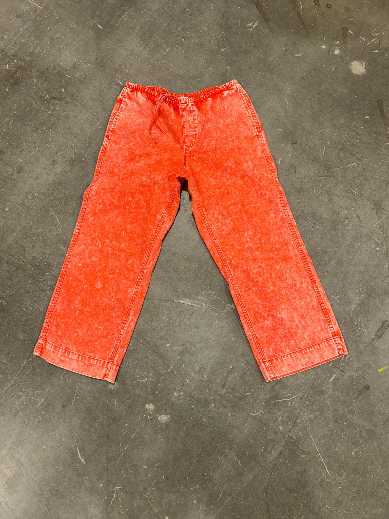 BDG Pants (Size L) | VIP Warehouse Sale