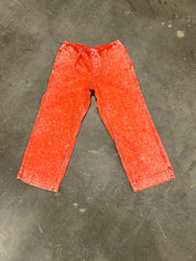 BDG Pants (Size L) | VIP Warehouse Sale