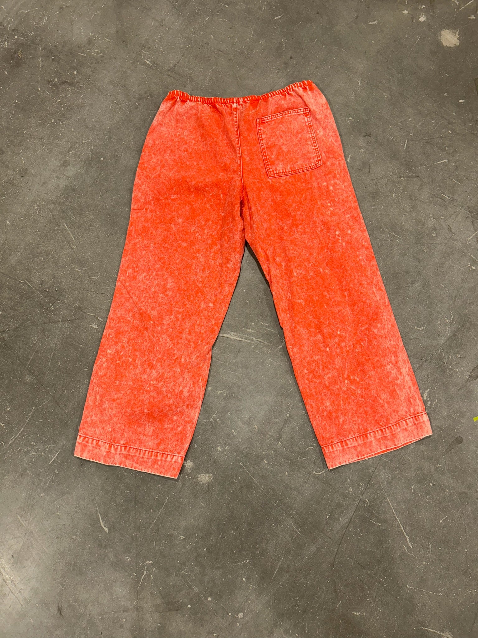 BDG Pants (Size L) | VIP Warehouse Sale