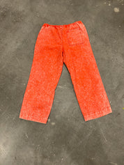 BDG Pants (Size L) | VIP Warehouse Sale