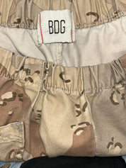 BDG Pants (Size L) | VIP Warehouse Sale