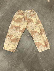 BDG Pants (Size L) | VIP Warehouse Sale