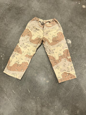 BDG Pants (Size L) | VIP Warehouse Sale