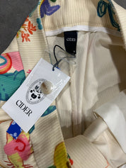 NWT Cidar Pants (Size XL) | VIP Warehouse Sale