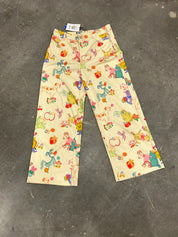 NWT Cidar Pants (Size XL) | VIP Warehouse Sale