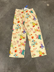 NWT Cidar Pants (Size XL) | VIP Warehouse Sale