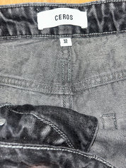 Ceros Jeans (Size 32) | VIP Warehouse Sale