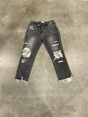 Ceros Jeans (Size 32) | VIP Warehouse Sale