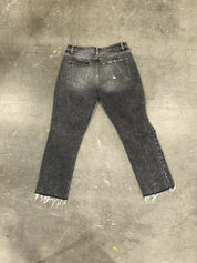 Ceros Jeans (Size 32) | VIP Warehouse Sale