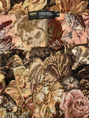 Finesse Pants (Size XL) | VIP Warehouse Sale