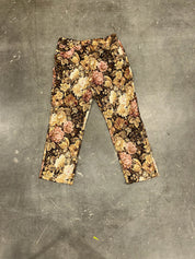 Finesse Pants (Size XL) | VIP Warehouse Sale