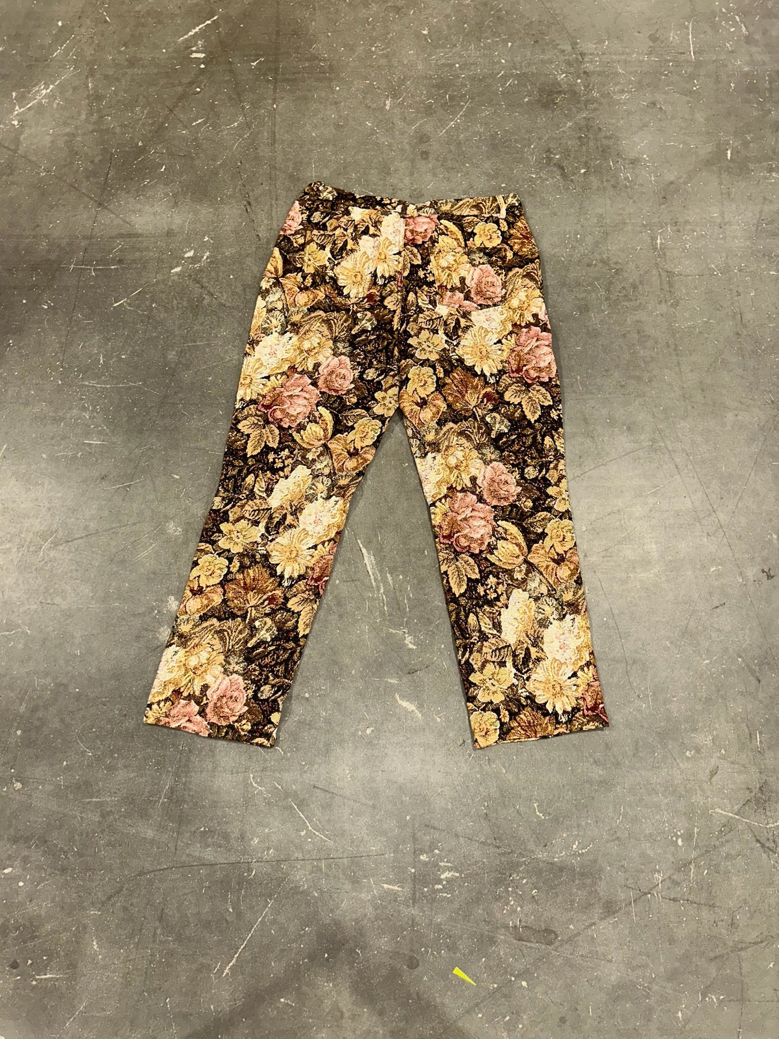 Finesse Pants (Size XL) | VIP Warehouse Sale