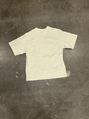 Running Wild Graphic Tee (Size L) | VIP Warehouse Sale