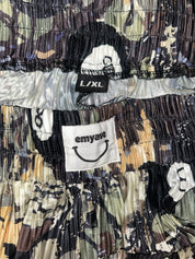 Lucky Shot Camo Pants (Size L/XL) | VIP Warehouse Sale