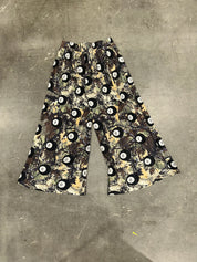 Lucky Shot Camo Pants (Size L/XL) | VIP Warehouse Sale